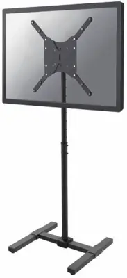 Neomounts by Newstar NS-FS100B