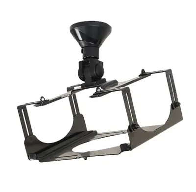 Neomounts by Newstar BEAMER-C300