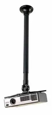 Neomounts by Newstar BEAMER-C350BLACK