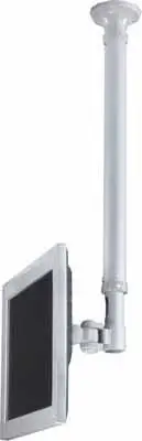 Neomounts by Newstar FPMA-C100SILVER