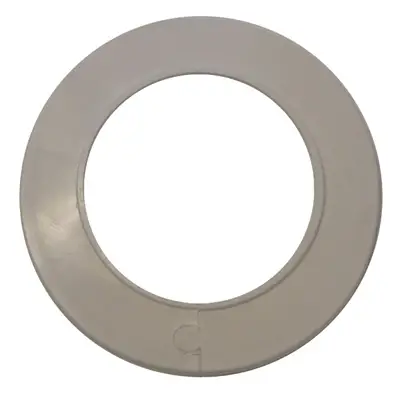 Neomounts by Newstar FPMA-CRS6