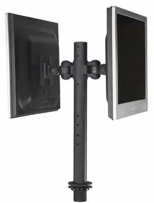 Neomounts by Newstar FPMA-D050DBLACK