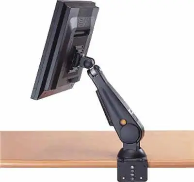 Neomounts by Newstar FPMA-D100 Black