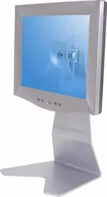 Neomounts by Newstar FPMA-D800