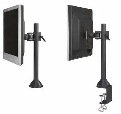 Neomounts by Newstar FPMA-D965