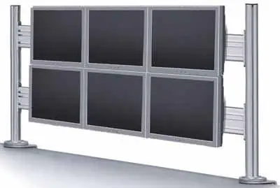 Neomounts by Newstar FPMA-DTB200