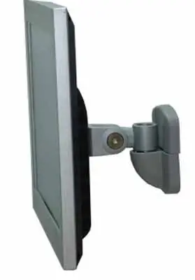 Neomounts by Newstar FPMA-W915