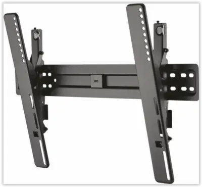 Neomounts by Newstar LED-W650