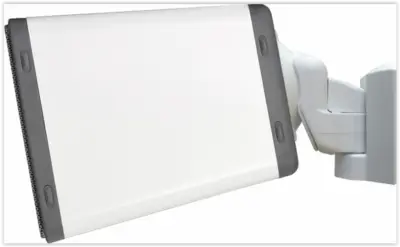 Neomounts by Newstar NM-WS300