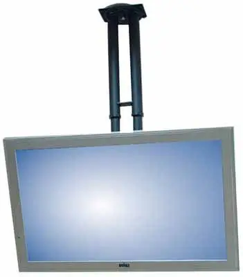 Neomounts by Newstar PLASMA-C100BLACK