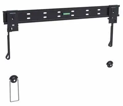 Neomounts by Newstar PLASMA-W860