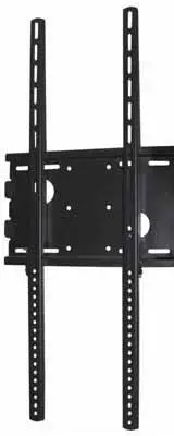 Neomounts by Newstar PLASMA-WP100