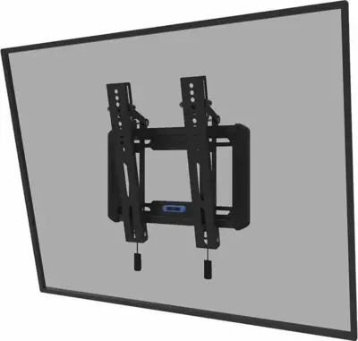 Neomounts by Newstar WL35-550BL12