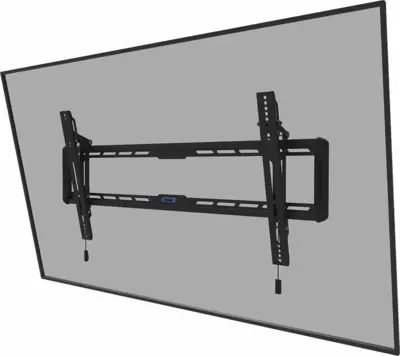 Neomounts by Newstar WL35-550BL18