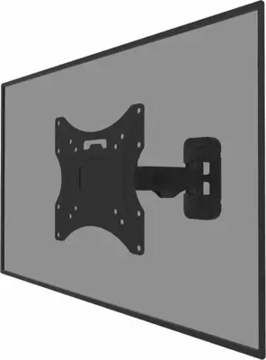 Neomounts by Newstar WL40-540BL12