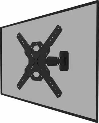 Neomounts by Newstar WL40S-840BL14