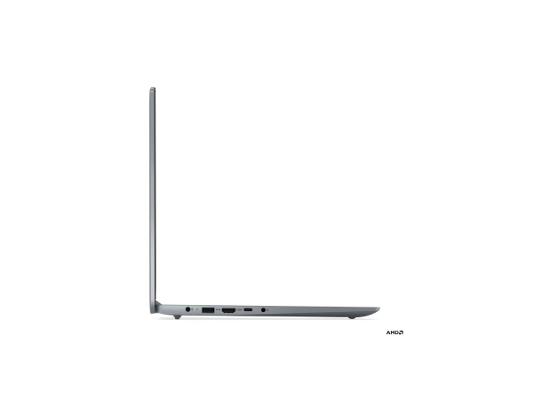 Lenovo IdeaPad Slim 3 l 82XM00U1RM