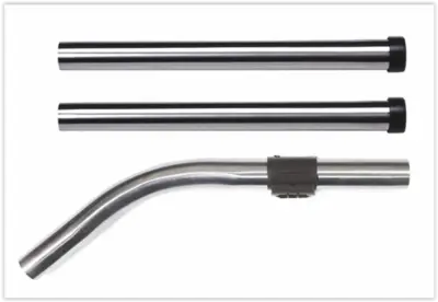 Numatic NVA-3DRVS B 32 mm buizenset