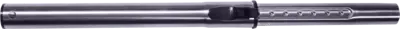 NVA-TELESCO Telescopische zuigbuis (420/560mm)