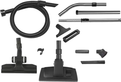 HVN-203-11 Henry Next + KITAS1 9L Tools-on-board