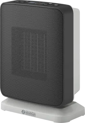 Olimpia Splendid Caldo Trendy