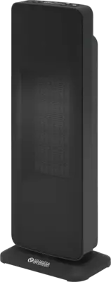 Olimpia Splendid Caldo Trendy T