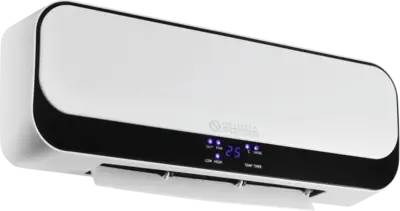 Olimpia Splendid CALDO UP T