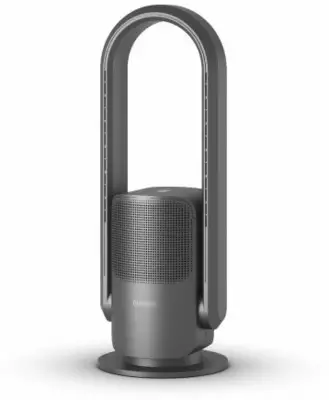 Olimpia Splendid FUTURA Luftreiniger Kombi