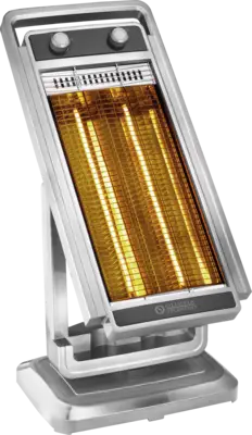 Olimpia Splendid SOLARIA CARBON