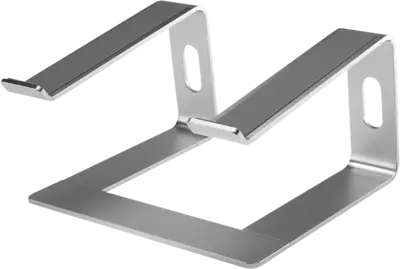 One For All premium laptop verhoger