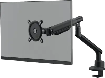 One For All Monitor arm designline enkel