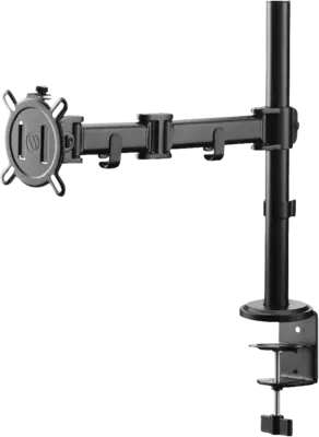 One For All Monitor arm smartline enkel