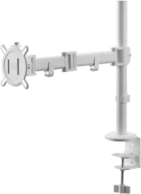 One For All Monitor arm smartline enkel