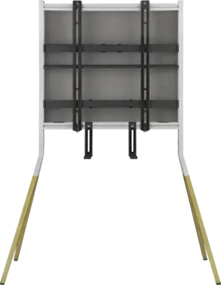 One For All WM7482 70