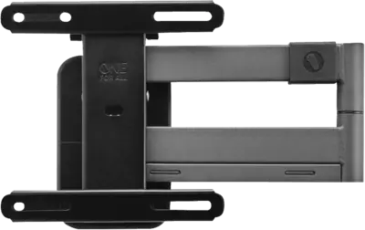 One For All Universal TV wall mount
