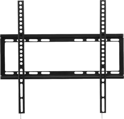 One For All WM1411 Vesa 400 muurbeugel - vast