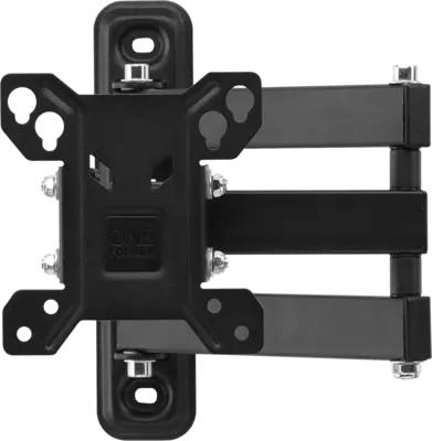 WM2151 27 TV Wandhouder Smart TURN 180