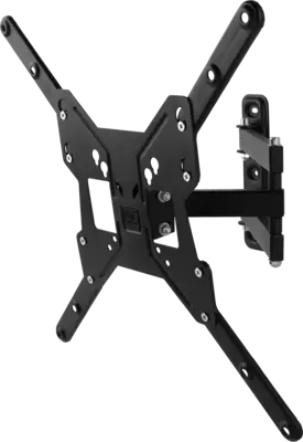 One For All WM2451 55 TV muurbeugel Smart TURN 180