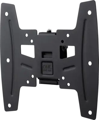 One For All WM4221 19-42 TILT