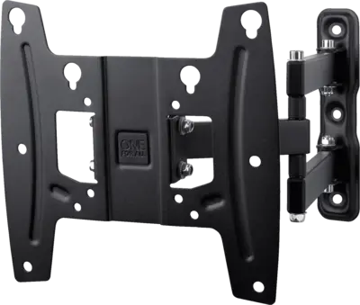 One For All WM4251 19-42 TURN 180