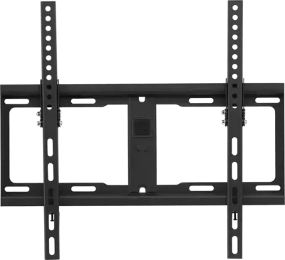 One For All WM4421 32- 60 TILT