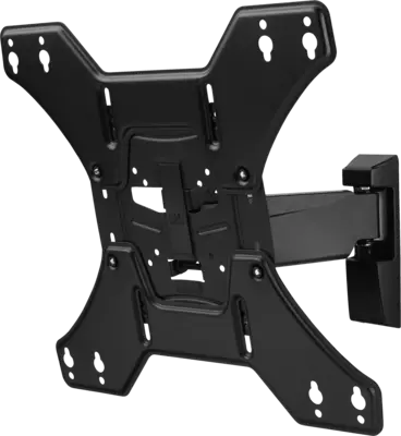 One For All WM4441 32- 60 TURN 90