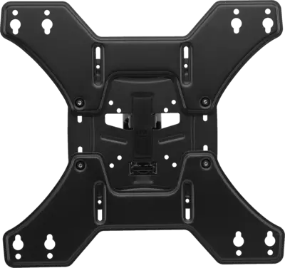 WM4441 32- 60 TURN 90