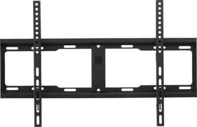 One For All WM4611 50- 84 FLAT