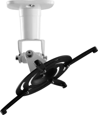 WM5320 Wm Solid-Uni Projector Mount Global