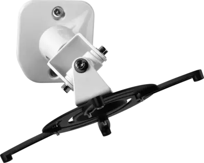 WM5320 Wm Solid-Uni Projector Mount Global