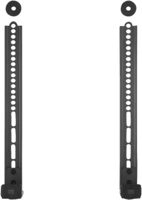 One For All WM5360 Soundbar Houder turn flush