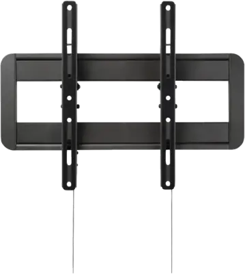 One For All WM5420 77 TV Wandhalterung Dynamic TILT