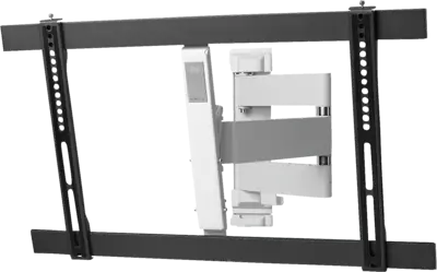 One For All WM6652 90 TV Wandhalterung Ultraslim