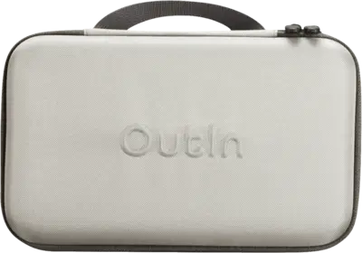 OutIn Nano Case